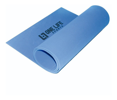 Tapete Em Eva Mat Para Yoga Pilates Funcional Barato - comprar online