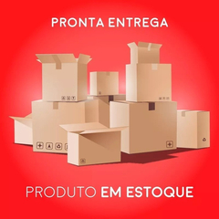 Bola 55 cm + Tatete 1,20 + bomba + Kit faixa 1 mt - loja online