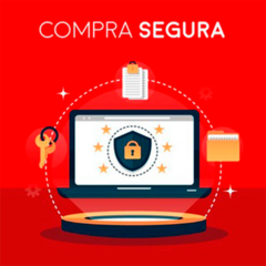 Bengala Muleta Canadense Regulável Altura Braço (par) na internet