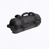 POWER BAG 25 KG