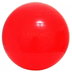 SOFF BALL 02 KG - BOLA TONIFICADORA FISIOTERAPIA