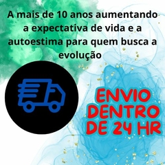 Halter Sextavado Pintado 1 ao 5 Kg "Unidade" - Treino em Casa Musculação Academia Crossfit Funcional Peso Para Braço Pe - loja online