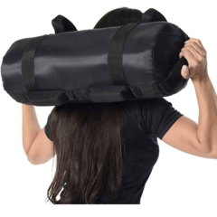 POWER BAG 20 KG - Cheers Fitness