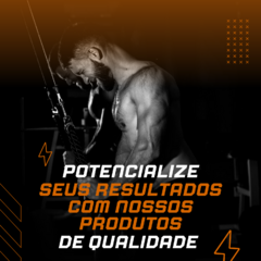 Massageador Pistola Portátil Profissional Muscular Elétrico