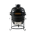 Kamado Argentino Assador Mini 13"