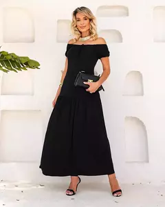 Vestido Amara