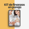 Kit Finanzas en Pareja