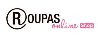 Roupas Online Shop | Moda Feminina