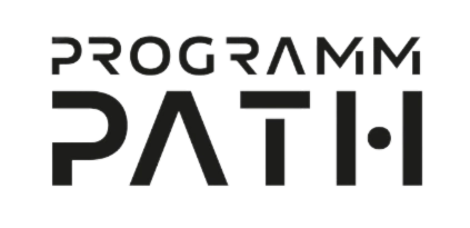 Programm Path