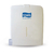 Towel Dispenser Classic para toalla intercalada