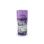 Master Fragance Mist