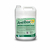 Antibac 64 Limpiador Desinfectante