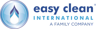 Easy Clean International