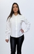 Camisa Básica de Viscose - loja online