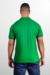 Camisa Polo - Respp Verde - comprar online