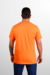 Camiseta básica Respp - Laranja - comprar online