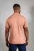 Camisa Polo - Respp rosé - comprar online