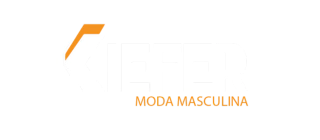 Kiefer Moda Masculina