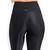 CALÇA FITNESS ACADEMIA MUSCULAÇÃO THREE COLORS - loja online