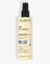 HAIR BRUSHING - 215ML