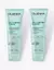 Kit Self Care+ Controle de Oliosidade Sh 250ml + Mask 250ml + Caixa Kit