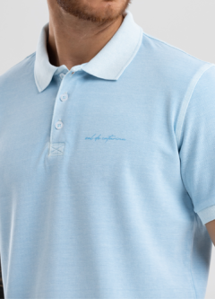 POLO ESTONADA - comprar online