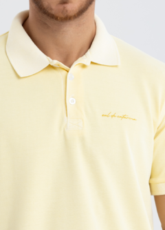 POLO ESTONADA - comprar online