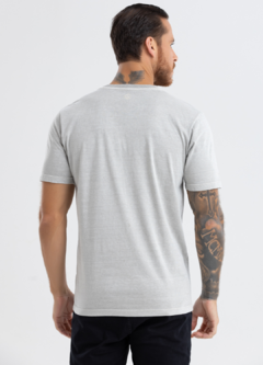 CAMISETA ESTONONADA PUFF - loja online