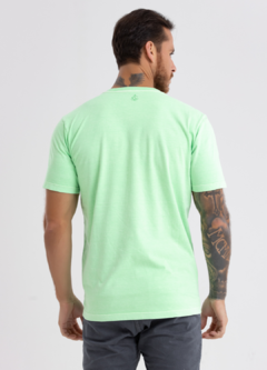 CAMISETA TROPICAL - comprar online