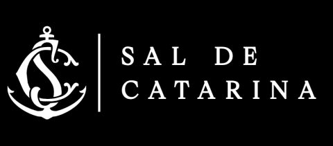 Sal de Catarina