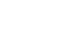 Fancolor