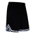 Short OG Negro - comprar online