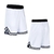 Short OG Blanco - comprar online