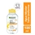 GARNIER AGUA MICELAR 100 ML ACLARA VITAMINA C