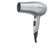 SECADOR REMINGTON HAIR DRYES D3019 - comprar online