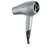 SECADOR REMINGTON HAIR DRYES D3019 en internet