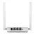 ROUTER TPLINK INALAMBRICO N 300, 2 ANTENAS EXTERNAS TL-WR820N en internet