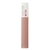 MAYBELLINE LABIAL SUPER STAY 05 LOYALIST - comprar online