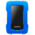 ADATA DISCO EXTERNO HD330 1TB AZUL - comprar online