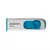 MEMORIA ADATA USB 2.0 C008 RETRACTIL 32GB BLANCA - comprar online