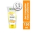 GARNIER LIMPIADOR FACIAL EXPRESS ACLARA X150ML