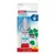 PEGANTE INSTANTANEO LIQUIDO TESA 4.5GR REF 57040