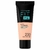 MAYB. FIT ME MATTE + PORE FDN 230 NATURAL BU