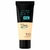 MAYB. FIT ME MATTE+PORE FDN 110PORCELAIN 110