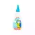 PEGANTE LIQUIDO 120ML TESA