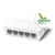 TP-LINK SWITCH DE 5 PUERTOS LS1005 - comprar online