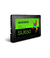 UNIDAD ADATA SSD SATA MODELO SU650 480GB - comprar online