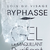 BYPHASSE GEL FACIAL DESMAQUILLANTE PURIFICANTE en internet