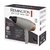 SECADOR REMINGTON COLAGENO Y BIOTINA CONTROL ANTIFRIZZ