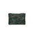 XTREM ACCES WESTON 4XT GREEN CAMO en internet